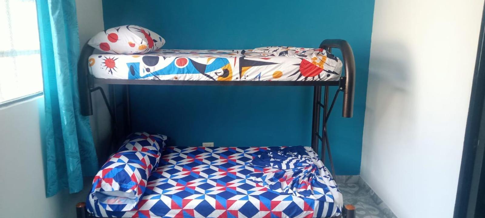 فندق Quinta Flor De Luna ميلغار المظهر الخارجي الصورة